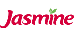 LOGO-JASMINE.png