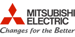 LOGO-MITSUBISHI.png