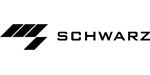 c5.png