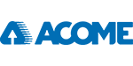 cacome.png