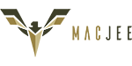 cmacjee.png