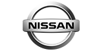 cnissan.png